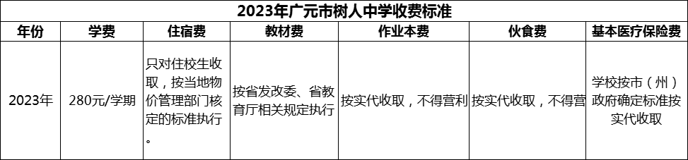 微信圖片_20231106141003.png