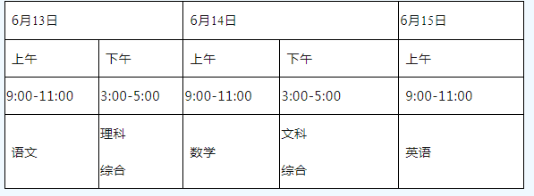 2024年資陽市中考政策公布了?。? title=