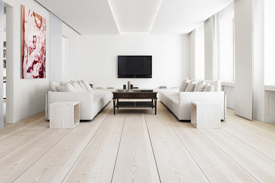 äĿ�_������ȡ ��ͥ�b��ʮ��Ҫ