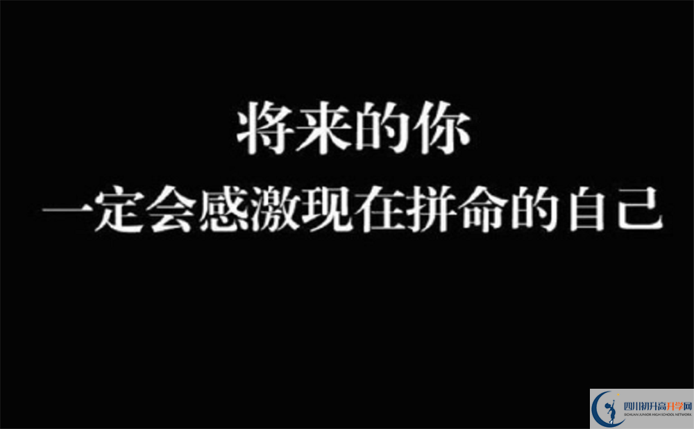 金牛中學(xué)的學(xué)費(fèi)收費(fèi)標(biāo)準(zhǔn)是多少？