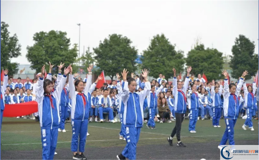 成都石室蜀都中學(xué)平行班與實(shí)驗(yàn)班差多少？