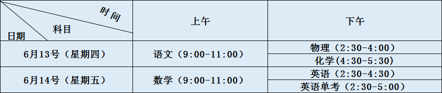 成都市玉林中學(xué)2020年招生簡章（含統(tǒng)招、調(diào)招等）