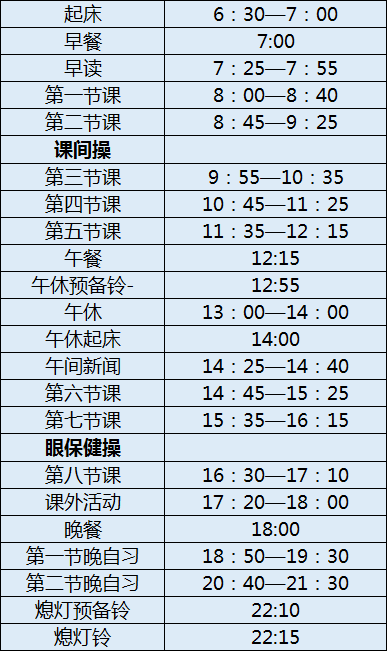 成都市第四十九中學(xué)初三今年還上晚自習(xí)嗎？