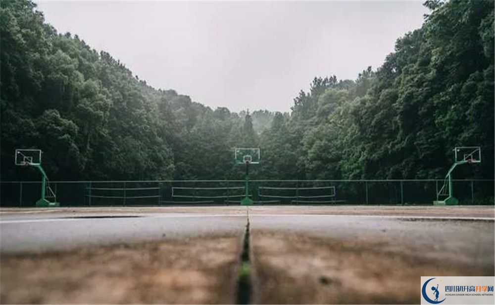 江油市太白中學今年招生時間安排，有什么變化？