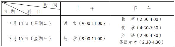 2020年洛帶中學(xué)最新招生計(jì)劃