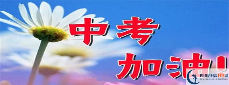 考成都實(shí)驗(yàn)外國語學(xué)校差幾分怎么辦？