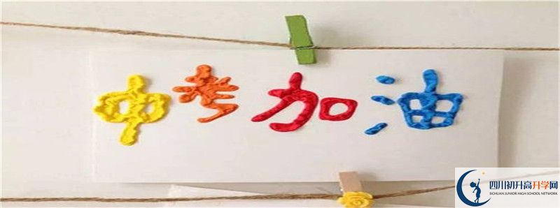 今年川科外國(guó)語(yǔ)學(xué)校高考升學(xué)率是多少？